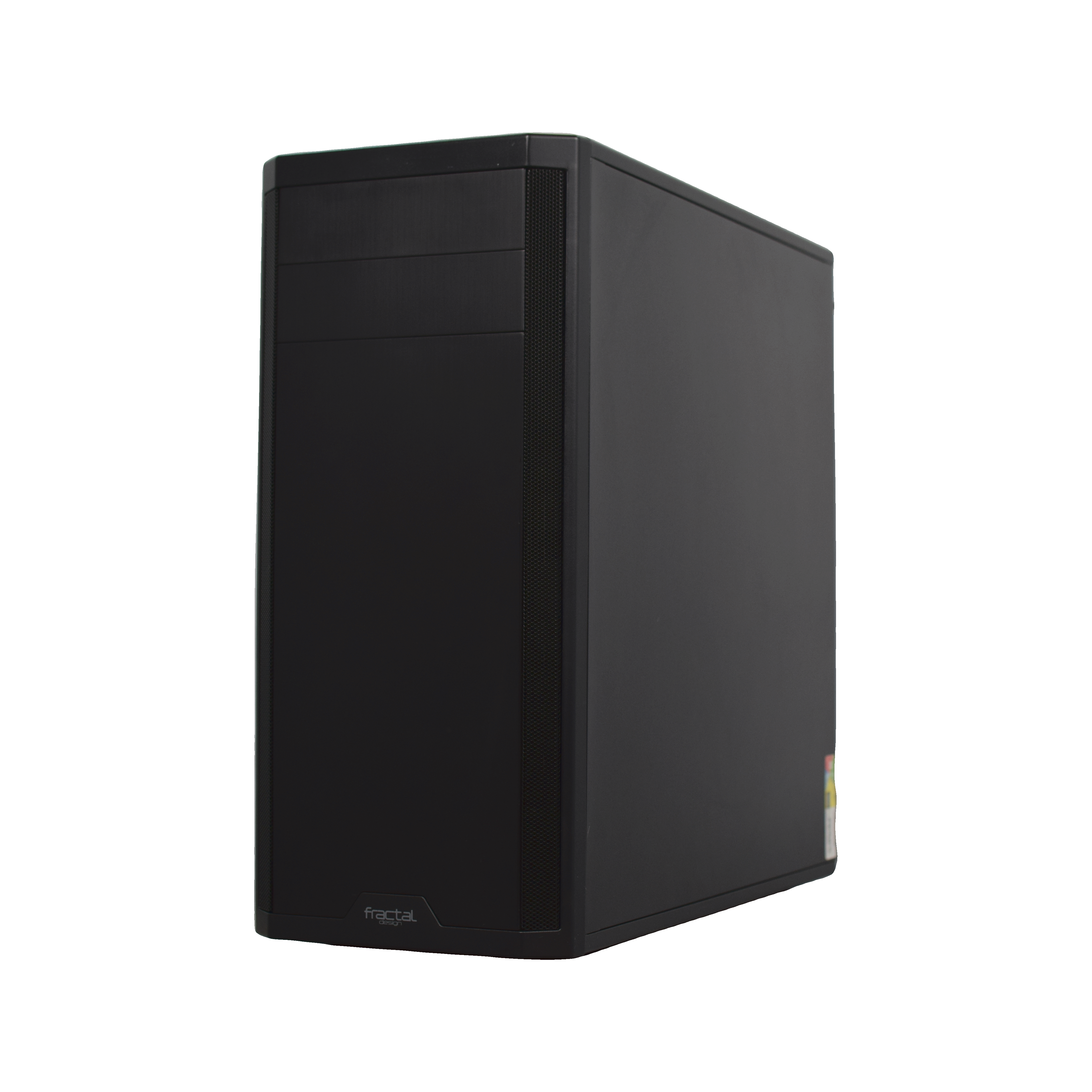 Intel i7-9700K | RTX 2060 Super | Prenew